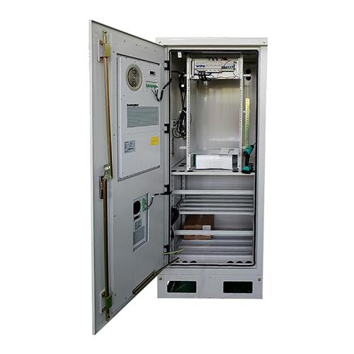 戶外綜合柜（內(nèi)尺寸）1400-800-800
